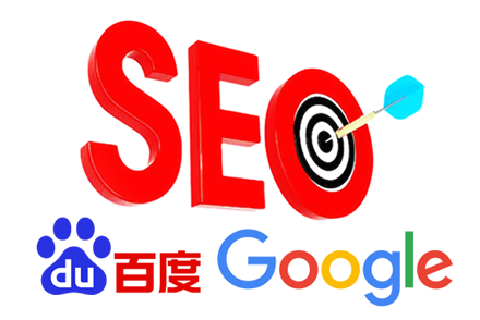 AI内容优化,SEO内容策略,人工智能内容生成