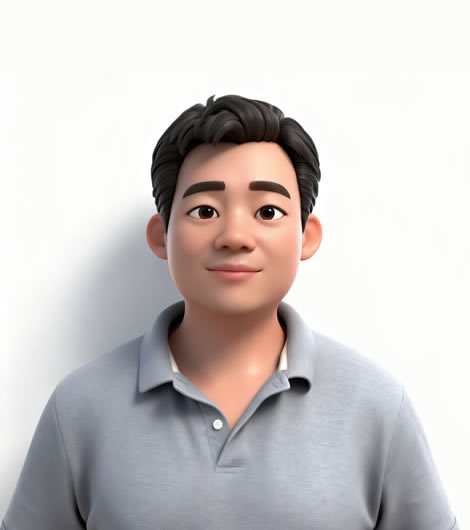<B>wztpdyh</B> - 资深SEO专家